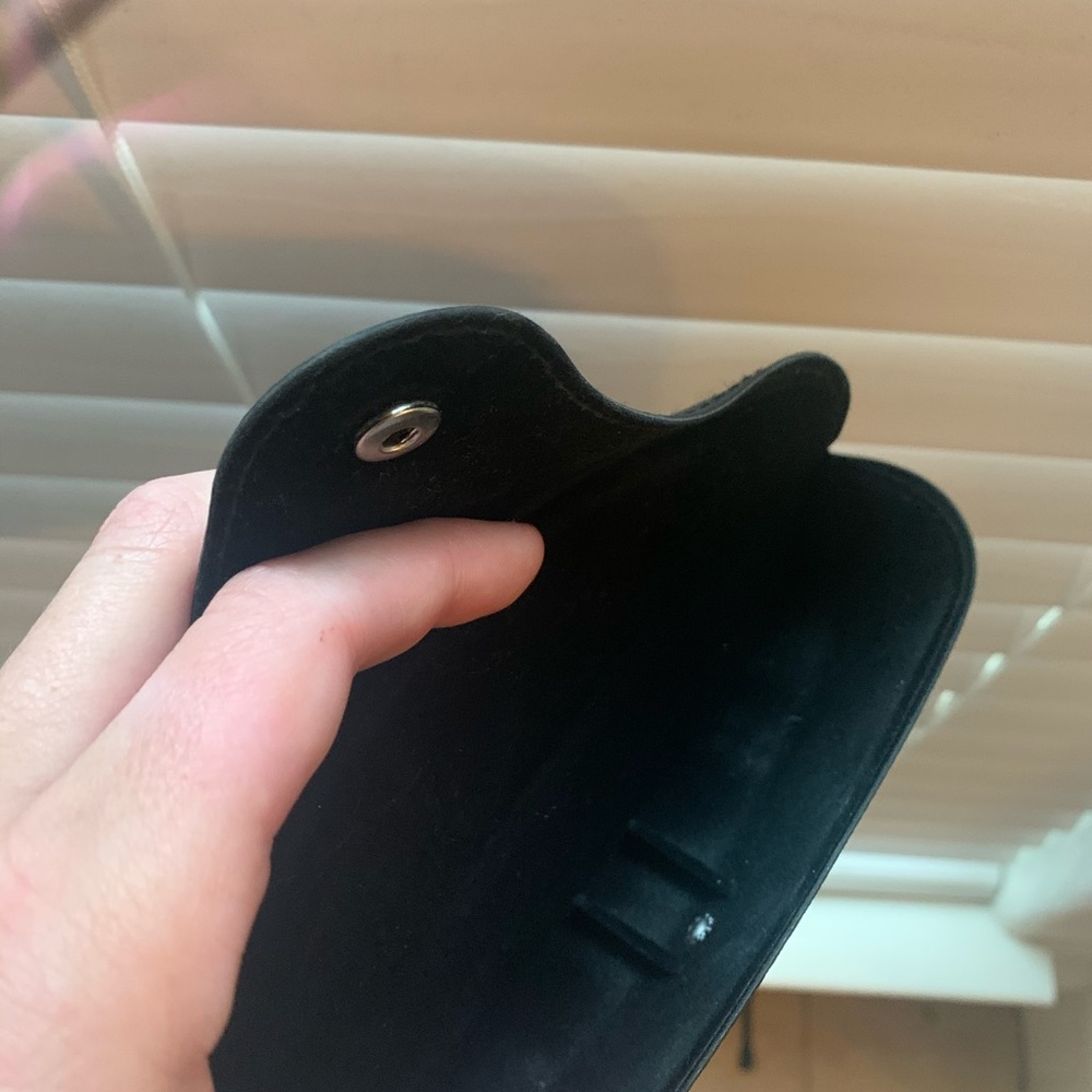 Ray Ban Case - Picture 3 of 4